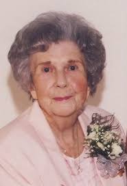 Jolene Miley Obituary