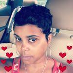 Tamika Carpenter's Instagram, Twitter & Facebook