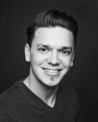 The Wrong Girl (Video 2017)