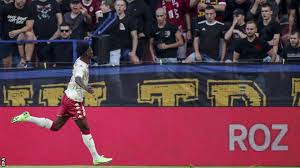 Pagesbusinessessport & recreationsports leaguefan club william tchouameni meizelder. 2qyqhlu61djeqm