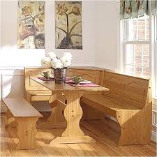 Pin On Home Buys