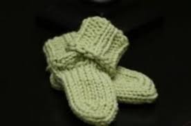 Loom knitting dishcloth washcloth waffle stitch project pattern | loomahat. Free Knifty Knitter Sock Patterns Feltmagnet