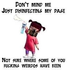 Enjoy the dirty jokes and one liners, no need to worry just enjoy and leave all your stress in the junk box…. Jokes One Liners And Great Gags Adult Home Facebook