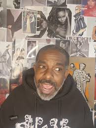 A___Potts (@apottscollection)