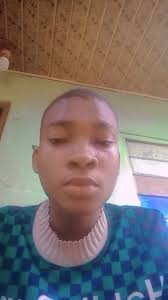 Nathaniel John (@nathanieljohn421)'s videos with original sound