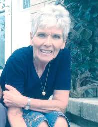 Obituary information for Wanda Marie Fulton