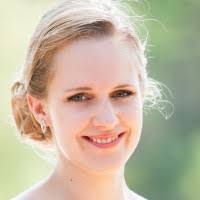 Stingl aus Nürnberg in der Personensuche von Das Telefonbuch