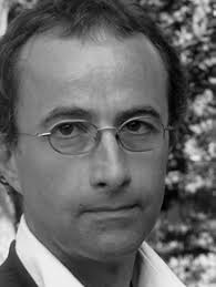 Westerrönfelder Gemeindebote