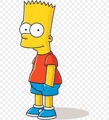 Bart Simpson Homer Simpson Lisa Simpson Marge Simpson Maggie Simpson Png 528x900px Bart Simpson Area Art Art Bart Simpson Art Maggie Simpson Bart Simpson