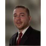 NEIL WOOLLEY Obituary