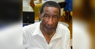 Malachi "Pres or Nubby" President Sr. Obituary