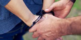 A unique job on england's perilous peak. English Archives Page 148 Of 311 Harakahdaily