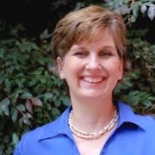 Started a big journey this summer to make the Halifax County website what  it should be for our community. Here we are, in a VERY Happy New Year! I'm  thrilled with the