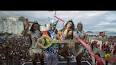 Video for RIO CARNIVAL 2020", NEWS, ACTS
