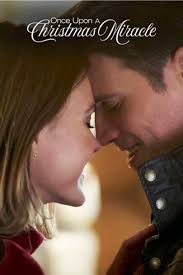 Let's welcome our new members! Elsa Moser, Jeannie Sigmon, Patti Parrish  Stansell, Nicole Christina Lee, Gail Jeffries Xenos, Cat Levesque, Mary  Ryder, Christy Mazzone, Rachel Wrather, Dwayne Timothy Scott, Shaye  Mcgehee, Keshia