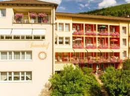 Kinder unter 12 jahren haben keinen eintritt. Die 10 Besten Hotels In Bad Wildbad Ab 54