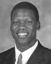 Athletic Department Directory