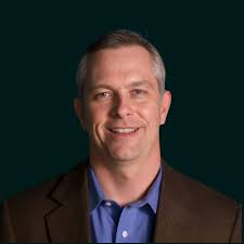 Don't assume you'll be paying the same amount of premium that the seller  paid — I am sure you want to underwrite conservatively.