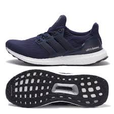 original new arrival adidas ultraboost mens running shoes sneakers