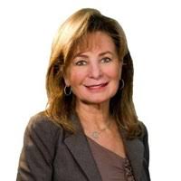 Karolyn Gordon Obituary