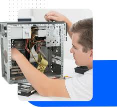 Fix apple and pc computers servers in manhattan brooklyn new york. Computer Repair Services In Brooklyn Smart Phone Nyc