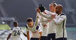 Gareth bale's 2021's jupiter transit horoscope. Watch Gareth Bale Unhappy As Lucas Moura Messes Up Goal Celebration Planet Football