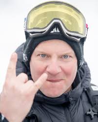 LBS 2025 🏁 It's the people that make it so special. Grateful to connect  with everyone. Photos: @colin_wise_man