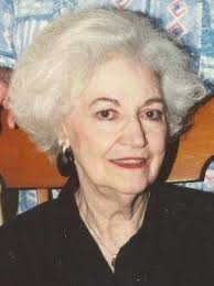 Dolly Goings Rose Obituary