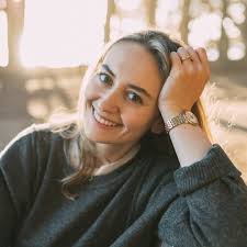 What in the astrology is off kilter this week because WOW this has been a  wild one