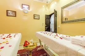 Questo per la tranquillità e tutela di tutti, fino a nuove disposizioni governative. Marrakech Relax Tra Hammam E Bagno Turco Getyourguide