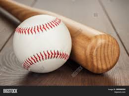 Personalcreations.com has been visited by 10k+ users in the past month Closeup Baseball Bat Image Photo Free Trial Bigstock