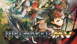 Descargar la última versión de rpg maker para windows. Browsing Rpgmaker