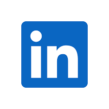 linkedIn