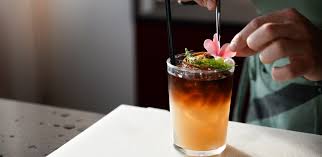 Le whisky sour a été inventé en 1766. 5 Ottimi Cocktail Con Whisky Da Fare A Casa
