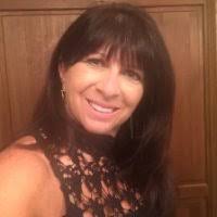 John Knaack Email & Phone Number