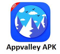 Download appvalley app on ios(iphone/ipad) without jailbreak. Appvalley Apk Appvalley