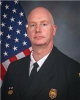 Jeffrey Norman Obituary (2023)