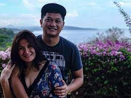 Translations of the word yambao from french to english and examples of the use of yambao in a sentence with their translations: Must Read Vj Yambao Has A Sweet Birthday Message For Wife Camille Prats