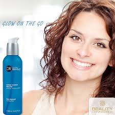 Beauty connection Lebanon