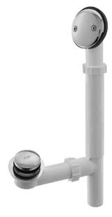 Google chrome , mozilla firefox , microsoft edge. Plumb Works Toe Touch Bathtub Drain Assembly At Menards