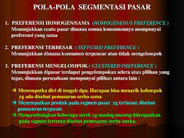 Landasan teori air minum dalam kemasan air minum adalah semua air baik yang masih bersifat alami maupun yang telah mengalami proses Mengidentifikasi Kelompok Pasar Dan Menyeleksi Pasar Sasaran Ppt Download