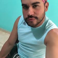 erick caballero (@miickeylll)