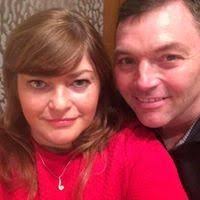 Paul Hanks (georgialou14)