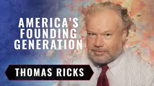 What America's Founders Learned from the Greeks & Romans