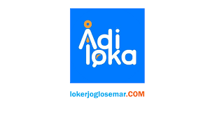 Read more lowongan instansi mahelang ~ lowongan kerja admin gudang di sinar surya, magelang utara 2021. Lowongan Kerja Jogja September 2020 Adiloka Studio Loker Jogja Solo Semarang Maret 2021
