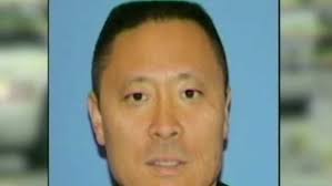 Stretch of interstate to be named in honor of fallen officer Sonny Kim