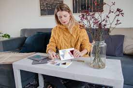 Dann bau dir jetzt deinen tisch selbst! Diy Betontisch Diy Couchtisch Mit Obi Selbstbaumobel