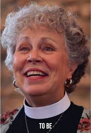 Celebrating 50 Years of Women's Ordination in the Episcopal Church