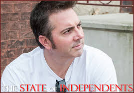 Mr. Weaverface Discography, Mr. Weaverface Artist Database, Brendon Weaver,  Mr. Weaverface