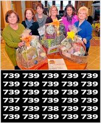 Green Bay Packers Fanclub